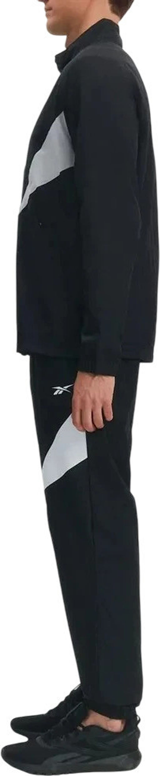 Джемпер мужской