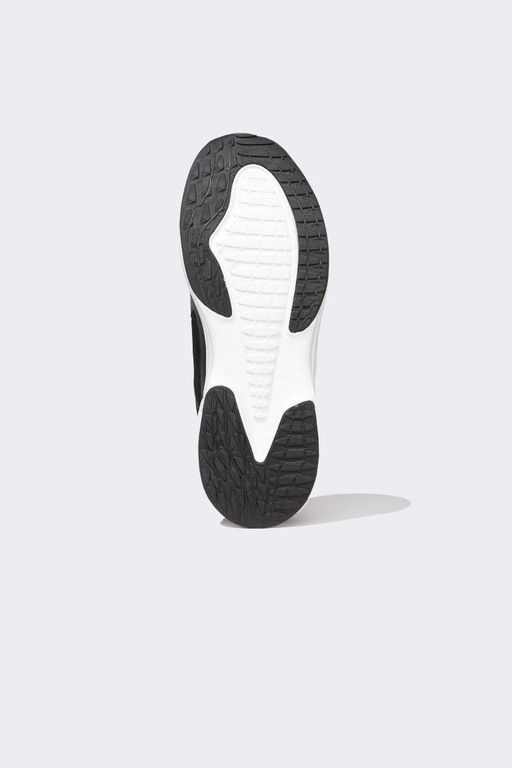 Мужская спортивная обувь на высокой подошве - Defacto фото 4