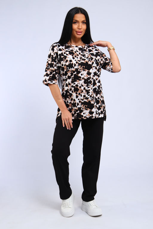 Костюм женский 343