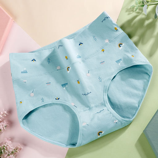 Трусики A25847240