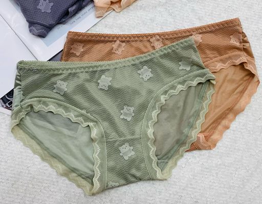 Трусики A15807210 - Tadmico фото 2