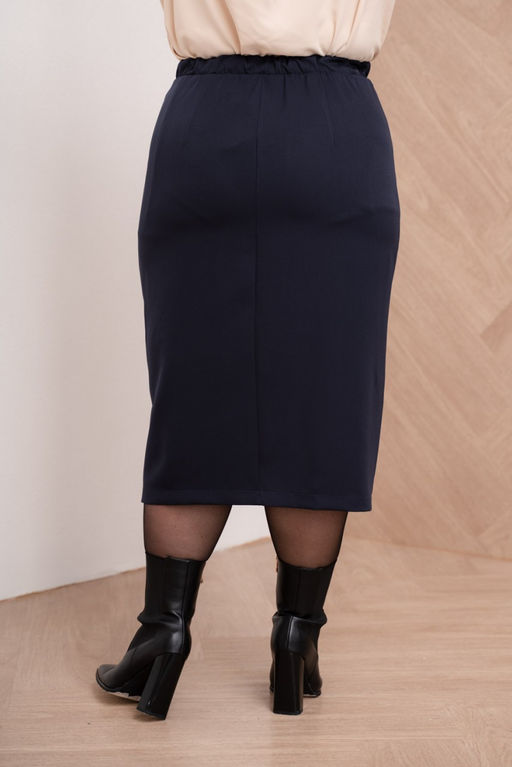 Юбка женская - Jp фото 7