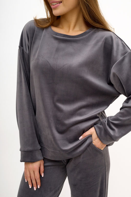 Костюм женский Диана