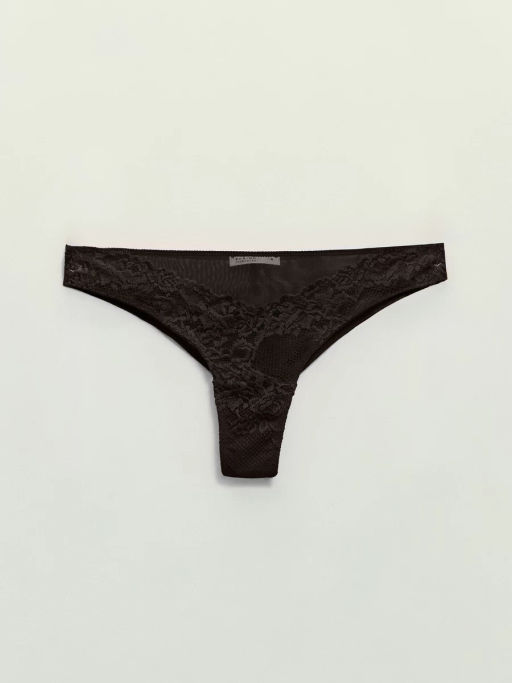 трусы женские / Zarina  фото 7