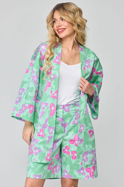 Платье Angelina&Co 928 - Mira fashion фото 60