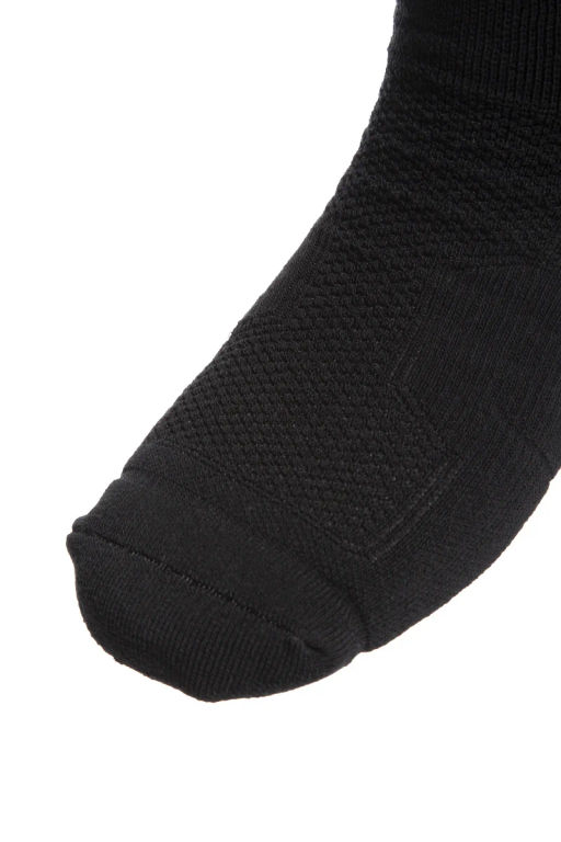 Носки длинные Anta  фото 3