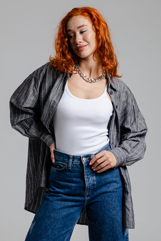 Майка женская 14437/1