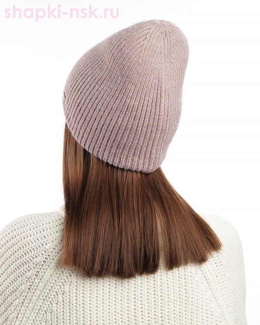 Эвора Колпак (56-58)