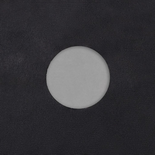 Материал мульчирующий, с перфорацией, 5×1.6 м, плотность 80 г/м², спанбонд с УФ-стабилизатором, 4 ряда перфорации, чёрный, Greengo, Эконом 30%