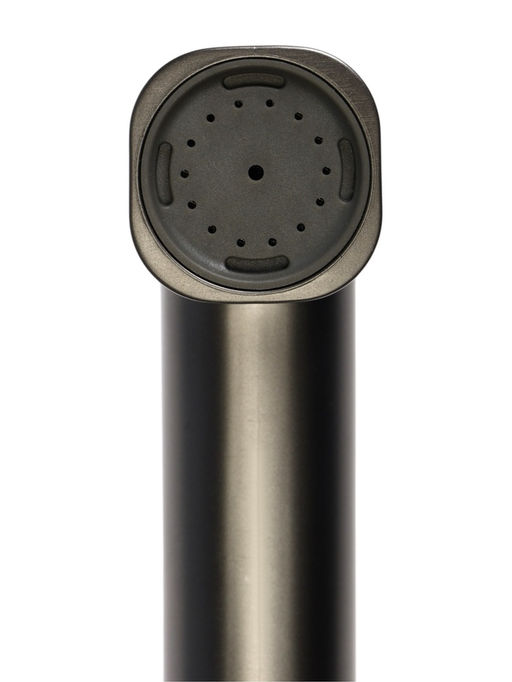 Гигиеническая лейка AFLORN AF30501ST