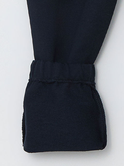 Beli Lastikli Erkek ?ocuk Kargo E?ofman Alt? - Waikiki фото 3