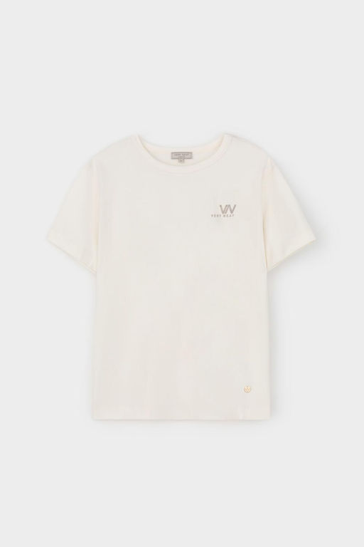 ЕВТ 3316/гардения фуфайка жен