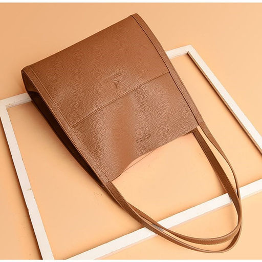 KAIDIFEINIROO Сумка женская 5261