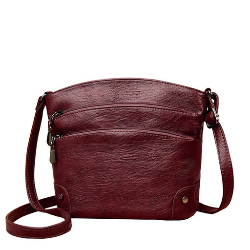 NY-247-Bordo