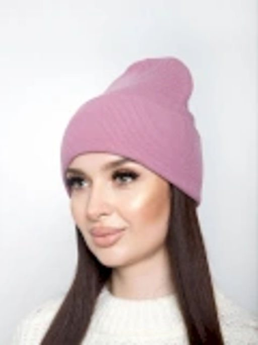 Шапка Милада - Tamasha фото 7
