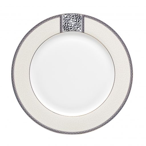 Тарелка обеденная DYNASTY 27см - Fioretta фото 2
