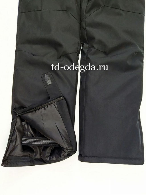 Костюм T942-5015 скидка -30%