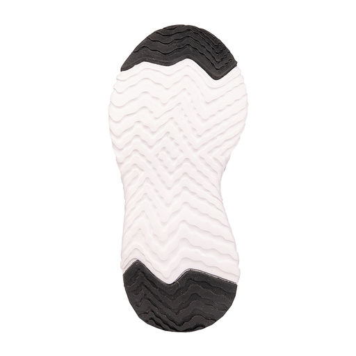 Кроссовки Nordman Jump серо-оранжевый  фото 212