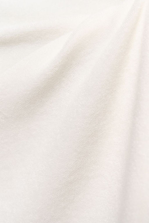 ХАЛАТ ЖЕНСКИЙ арт. 6102W-75115.1H-121 - Almando melado фото 10