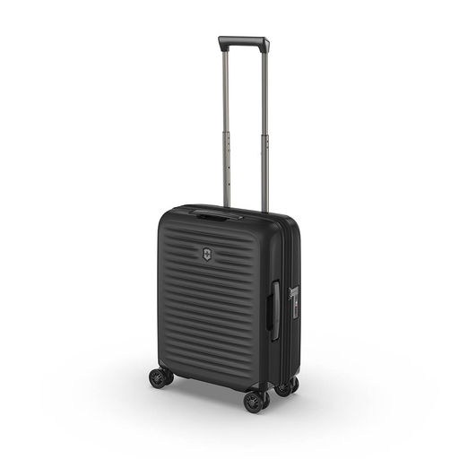 Чемодан для ручной клади Airox Advanced VICTORINOX 612586  фото 7