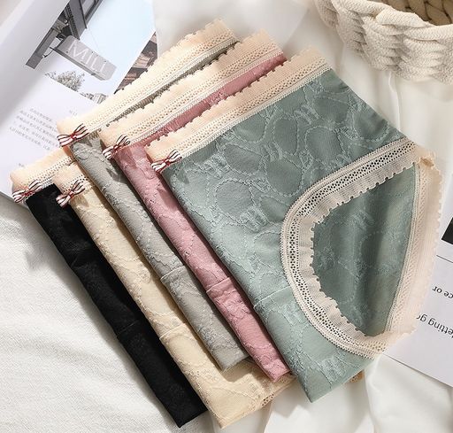 Трусики A10227220 - Tadmico фото 11