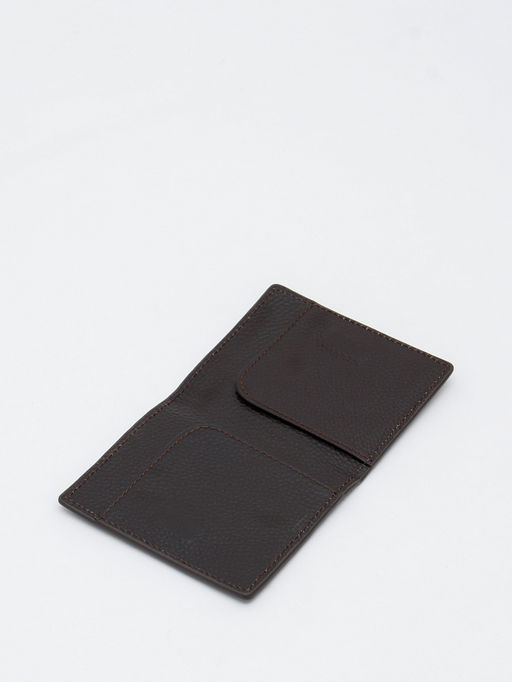 Картхолдер 0627 d.coffee Vermari