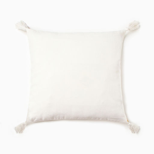 Наволочка декоративная Этель Style 45х45 см, хлопок  фото 3