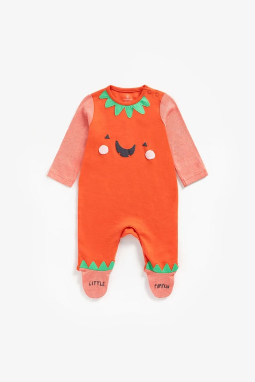 MOTHERCARE / Комбинезон