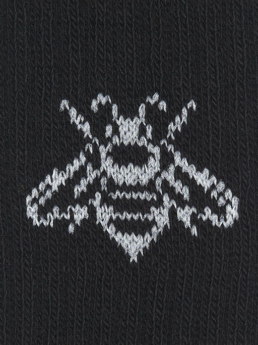 *СУПЕРНОВИНКА! 153 ACTIVE Женские высокие спортивные носки - Omsa фото 4