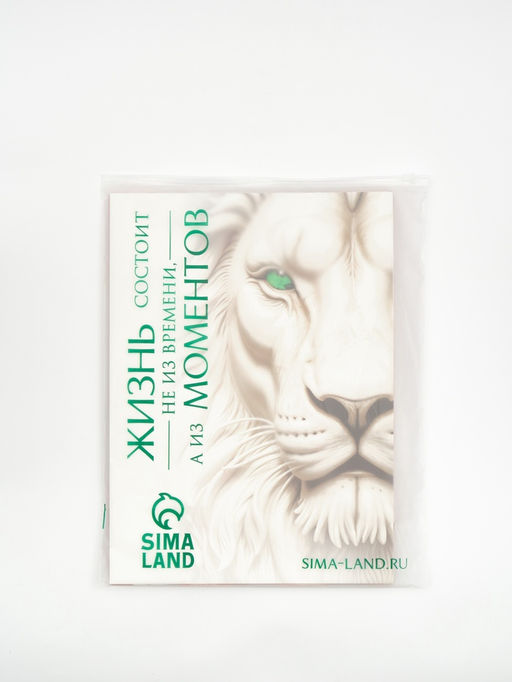 Пакет подарочный «С Новым годом», с ёлочной игрушкой и шильдиком, 31 × 40 × 11 см