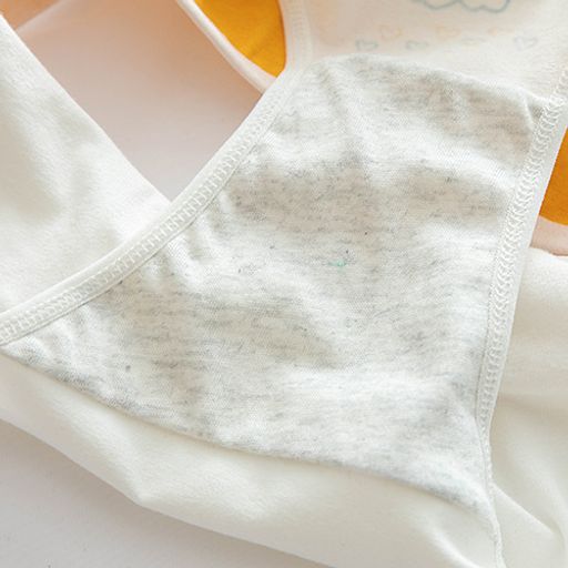 Трусики A22137140 - Tadmico фото 6