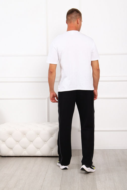 1062 Брюки мужские - ИП Кичемаев С.К. фото 8