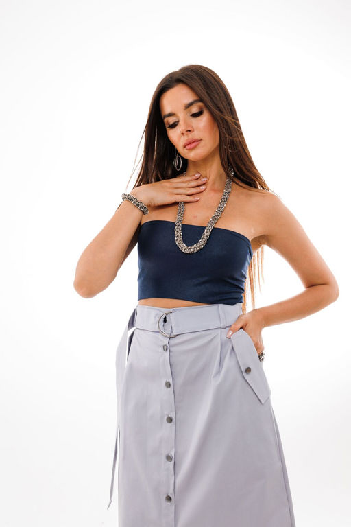 Топ ANELLI 767 сумерки  фото 7