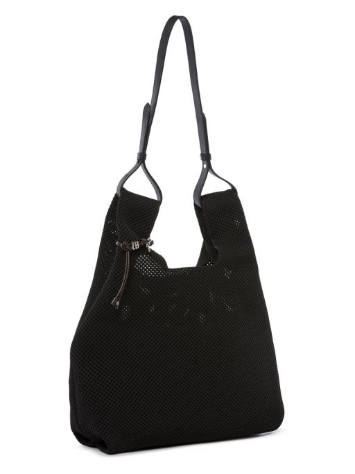 Сумка Labbra L-HF4335-2 black  фото 7