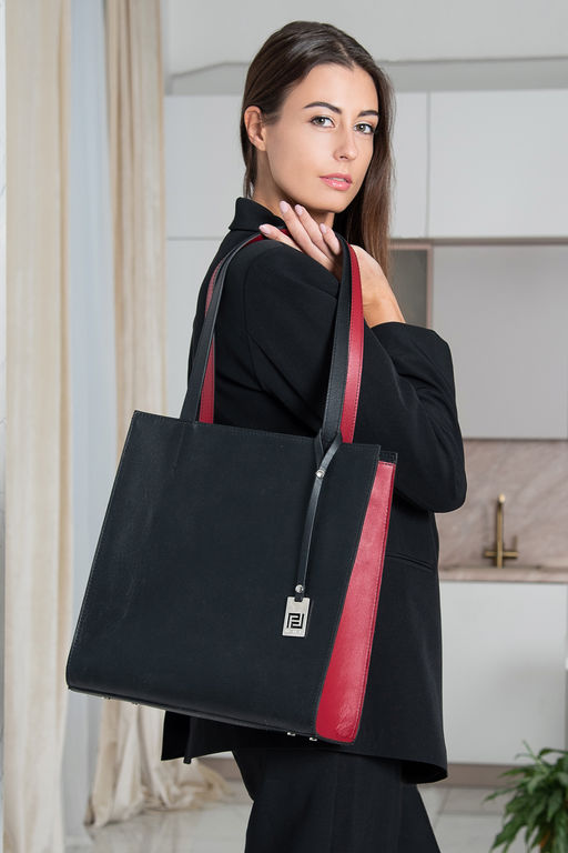 Сумка женская Ц-550.8