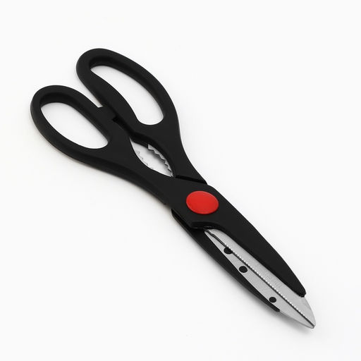 Подарочный набор для пикника «На природе вкуснее», 7 предметов