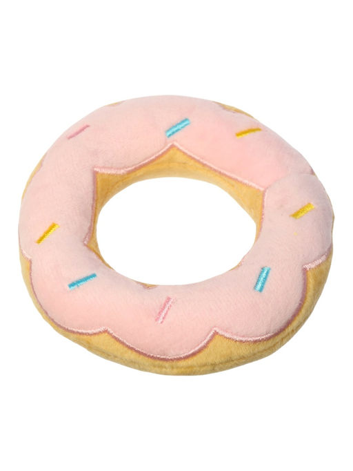 Мягкая игрушка «Пингвинёнок», 13 см, МИКС