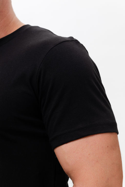 Футболка Матвей - Berchelli фото 38