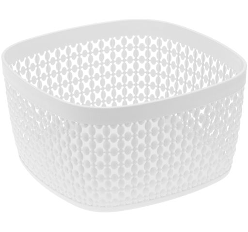 Сухарница ПИРУЛА 170*90 мм, арт. М1219