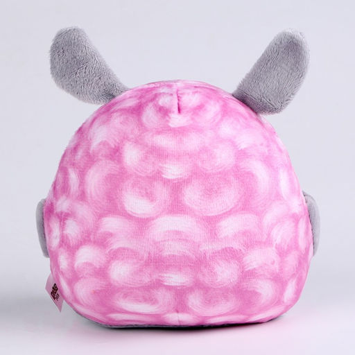 Мягкая игрушка Овечка, 15 см - Milo toys фото 4