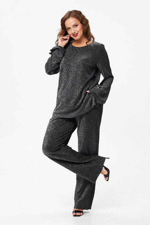 Костюм Liona Style 919-Р