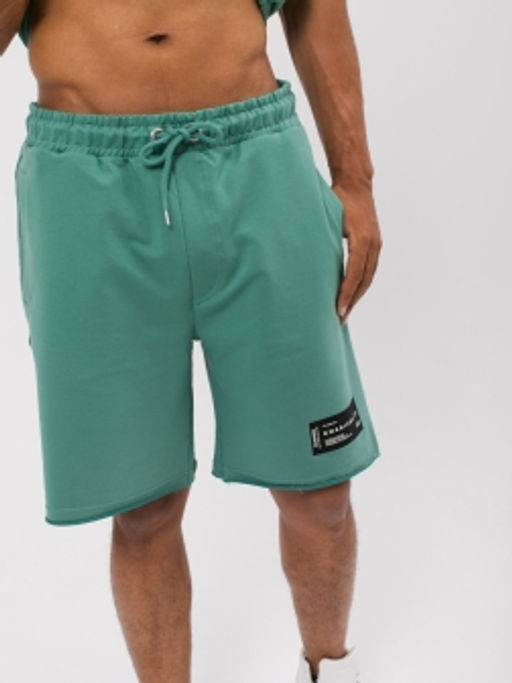 КОСТЮМ СПОРТИВНЫЙ МУЖСКОЙ - Chic & charisma фото 6