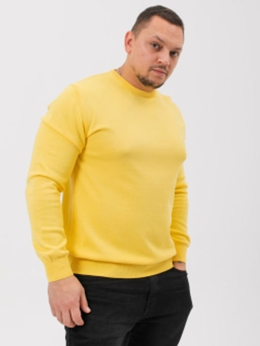 Джемпер Мужской - Giovedi фото 7