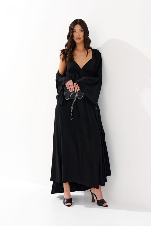 Кардиган А910 - Beauty фото 4