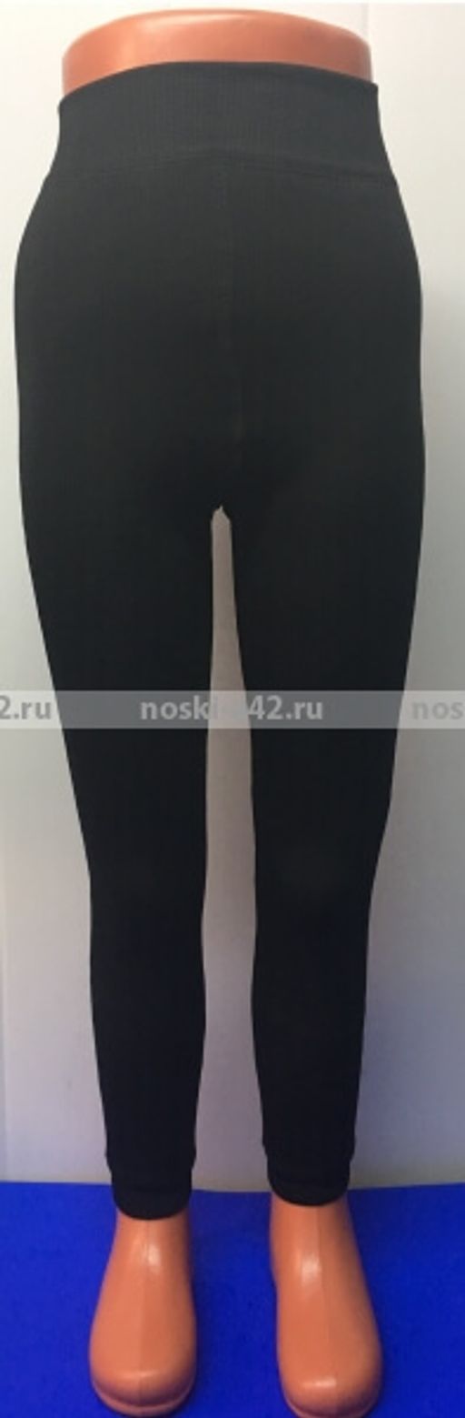 Цена за 10 пар. Зувей колготки детские артикул С-3064 ажурные 92-98  фото 21