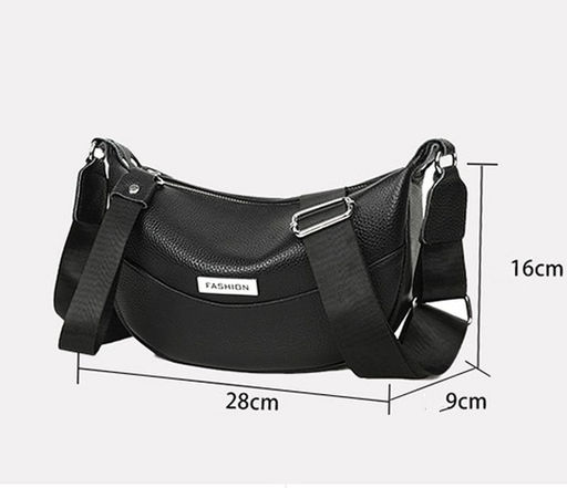 Bags Сумка женская / кожа / 03242  фото 47