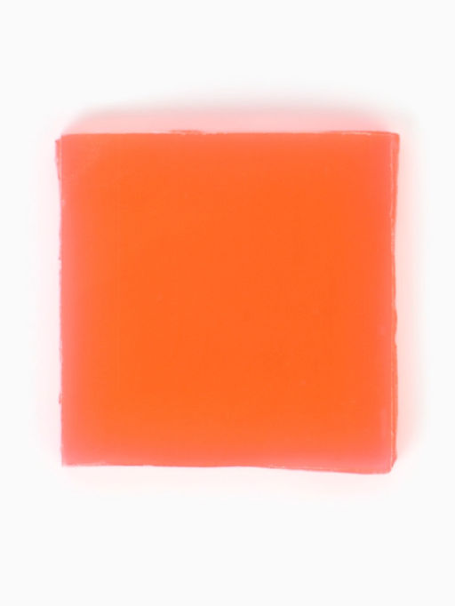 Алмазная мозаика Сказочные мелочи на подвеске 6 штук