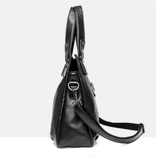 KAIDIFEINIROO Сумка женская 2201  фото 5