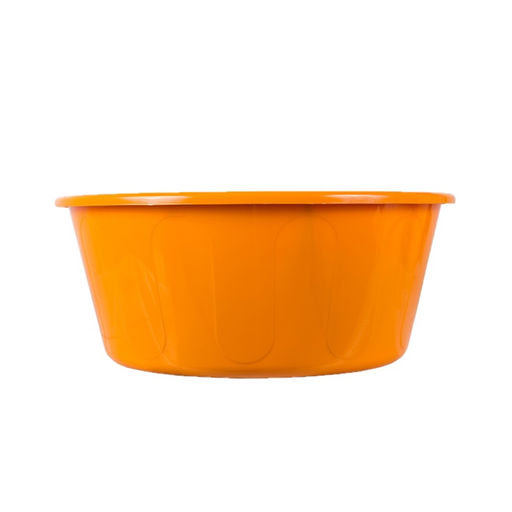 Таз 10,0л ТП10-01 БШК/ОНЕСТ - Полимербыт фото 3