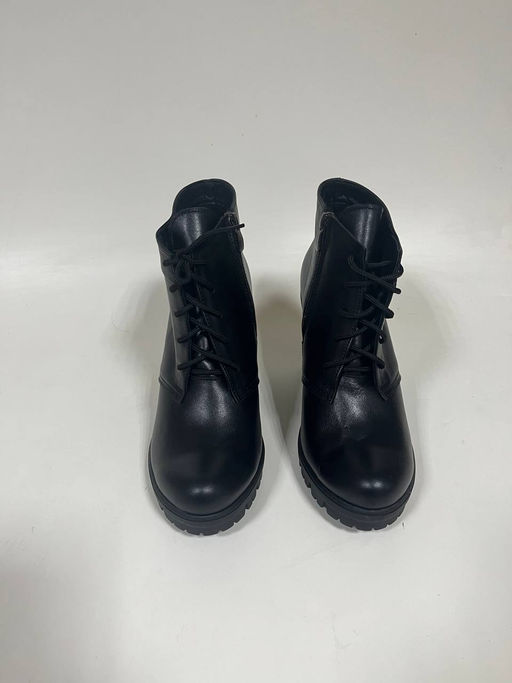 Ботильоны 900.alegrabl.black R